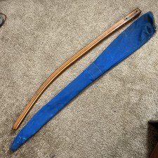 Wooden sailboat tiller for sale  Spokane