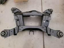 Alu felge chevrolet gebraucht kaufen  Hamburg
