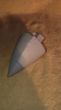 Nose freewing flight for sale  Mcallen