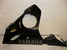 Yamaha fairing 5sl for sale  GODSTONE