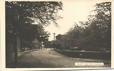 Beighton near killamarsh. for sale  YORK