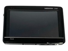 Medion gopal p5430 gebraucht kaufen  Radolfzell am Bodensee