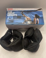 Spri pair ankle for sale  Peterstown