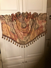 Penney chris madden for sale  Johnston