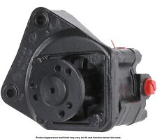 Power steering pump for sale  Pico Rivera