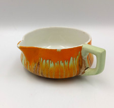 Shelley dripware small for sale  LEEDS