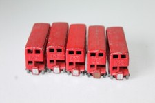 Job lot five for sale  UK