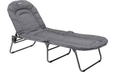Berger dreibeinliege comfort gebraucht kaufen  Neumarkt i.d.OPf.