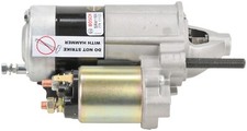 Usado, Para 2005-2009 Hyundai Tucson 2.7L V6 Bosch Starter (Remanufaturado) 2006 2007 comprar usado  Enviando para Brazil