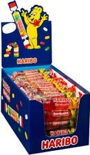 haribo colorado gebraucht kaufen haribo colorado gebraucht kaufen Flörsheim