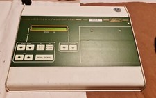 Audiometro sibelmed as5 usato  Padova