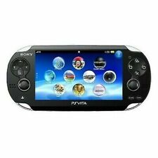Sony playstation vita usato Sony playstation vita usato  Sorano
