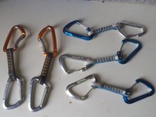 Dmm wire gate for sale  NELSON