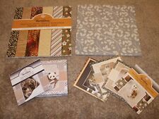 Paper boutique pollyanna for sale  HENFIELD