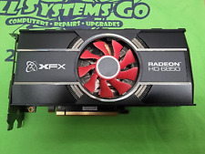Xfx amd radeon for sale  San Antonio