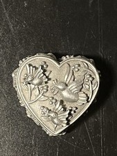 Torino mini trinket for sale  Allentown