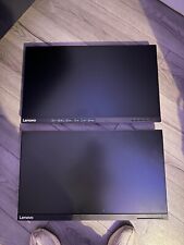 Lenovo g25 24.5 for sale  PAISLEY