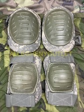 Military knee elbow for sale  Meadville