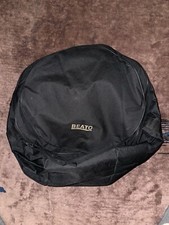 Beato bass drum for sale  Bethesda