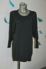 Jolie robe pull d'occasion  Auterive