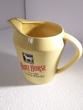 Caraffa jug vintage usato  Torino
