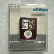 Belkin remix metal for sale  Shipping to Ireland