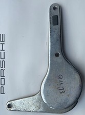 Riginal porsche 911 gebraucht kaufen  Bad Honnef
