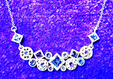 Brighton halo aurora for sale  Springville