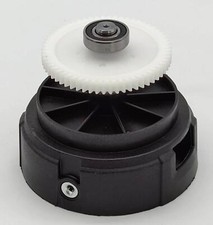 Black decker getrriebe gebraucht kaufen  Ehringshausen