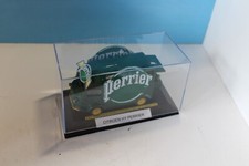 Limited series advertising d'occasion  Expédié en Belgium