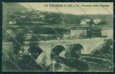 Bologna ponte della usato  Gambolo