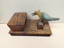Ancienne boite mecanique d'occasion  Tonnerre