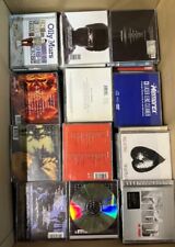Approx 130x mixed for sale  BIRMINGHAM