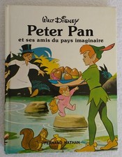 Peter amis pays d'occasion  Solliès-Pont