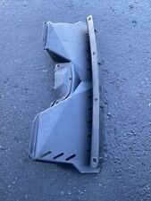 Oem honda s2000 for sale  San Antonio
