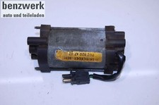 Mercedes w126 c126 gebraucht kaufen  Freren