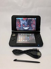 Nintendo 3ds console usato  Grumo Appula