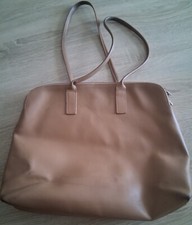 Damen handtasche furla gebraucht kaufen  Kappeln
