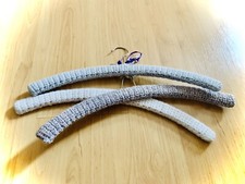 Wäschebügeln handarbeit gebraucht kaufen  Hanau