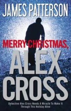 Merry christmas alex for sale  Montgomery