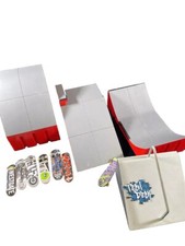 Tech deck skate for sale  Delray Beach