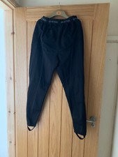Forcefield pro pants for sale  BANGOR