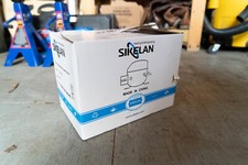 12v 24v refrig for sale  Columbus