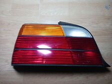E36 coupe convertible for sale  SPALDING