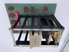 1pc polar 226625 d'occasion  Grez-sur-Loing