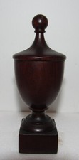 Grandfather tall case for sale  USA