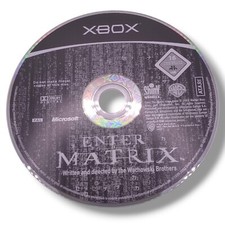 Enter the matrix usato  Venzone