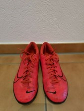 At8177 606 nike gebraucht kaufen  Arnsberg