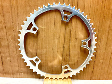 Nos vintage campagnolo gebraucht kaufen  Bad Homburg v. d. Höhe