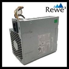 Alimentatore 240w per usato  Budrio